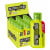 Energy Gel Woodruff