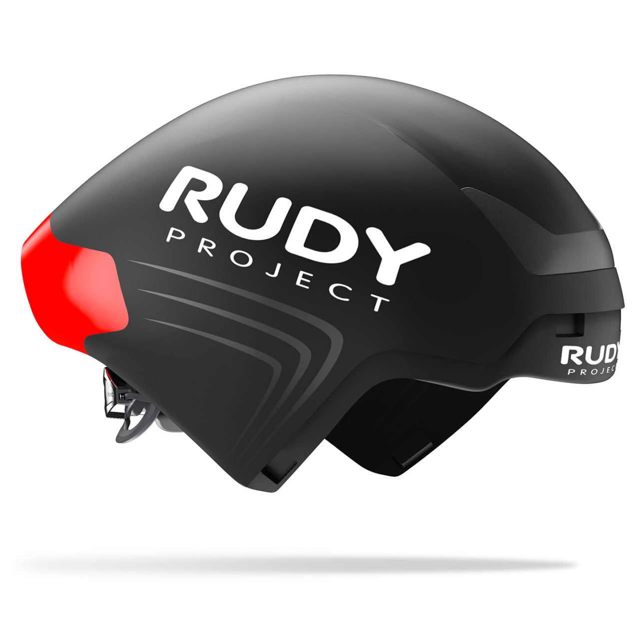 The Wing 2024 Time Trial Helmet