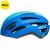 Avenue Mips 2022 Cycling Helmet