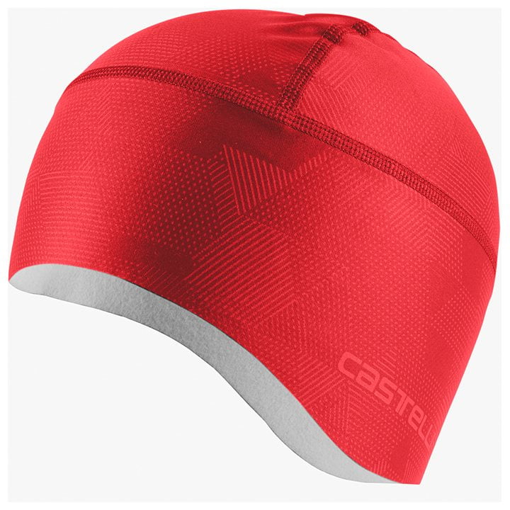 CASTELLI Helmmuts Pro Thermal helmmuts, voor heren, Wielerkleding