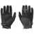 Body Geometry Dual-Gel Full Finger Gloves