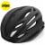 Syntax Mips 2022 Road Bike Helmet