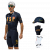 Maxi-Set (5 articoli) SQUADRA NAZIONALE SPAGNOLO 2025