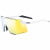 Gafas  Sportstyle pace stage CV 2024