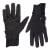 Neoshell Winter Gloves