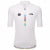 Maglia UCI WORLD CHAMPION Mondo 2025