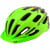 Hale Kid's Cycling Helmet