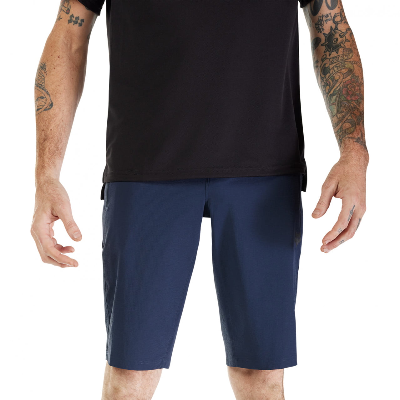 Damen-Set (2 Teile) Ranger Tru Dri