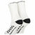 Chaussettes PushbikersM. Aerosocks