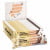Protein Soft Layer Riege Vanilla Toffee 12 Bars per Box