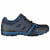 Sport Crus-R 2022 MTB Shoes