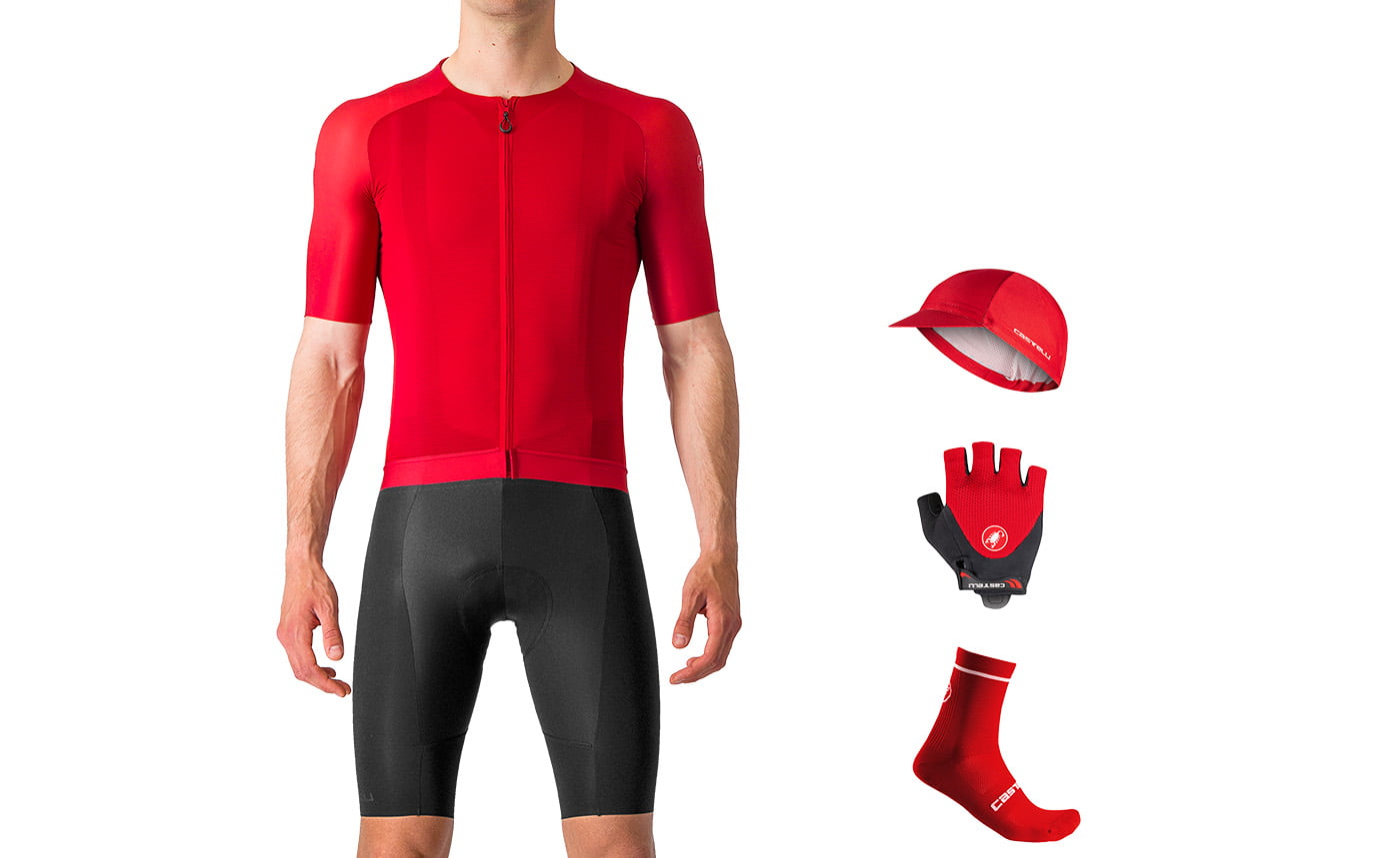 Bobteam Thermic Plus
