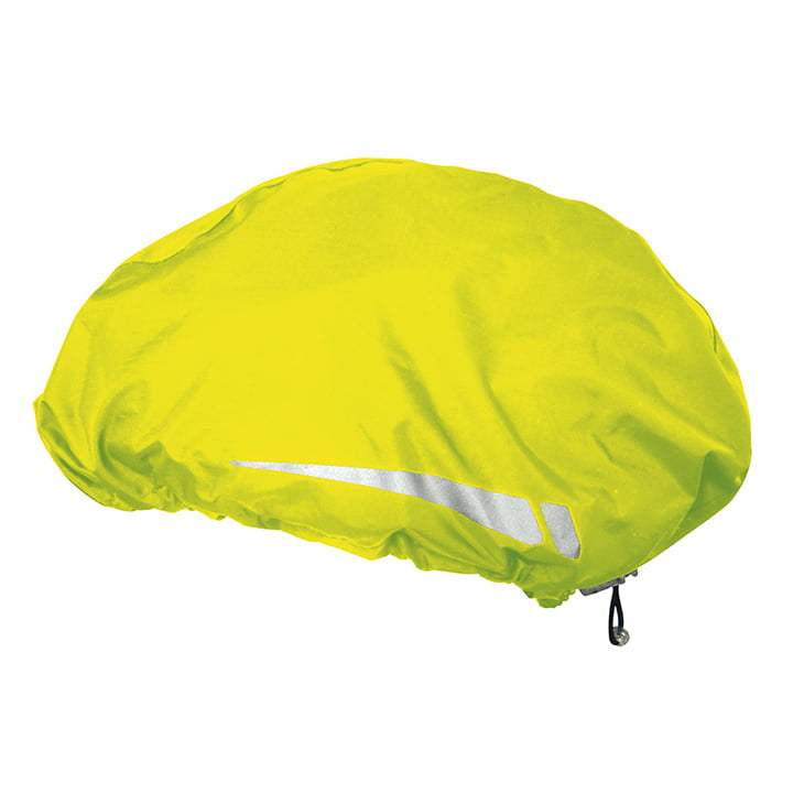 PRO-X Rain Helmet Cover Pro, for men, Cycle clothing