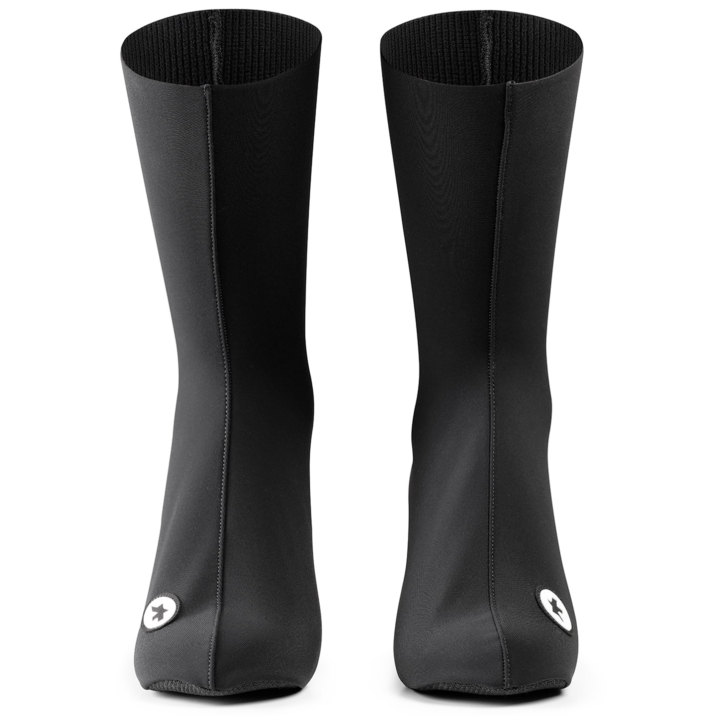 Photo Couvre-chaussures thermiques route GT Winter EVO