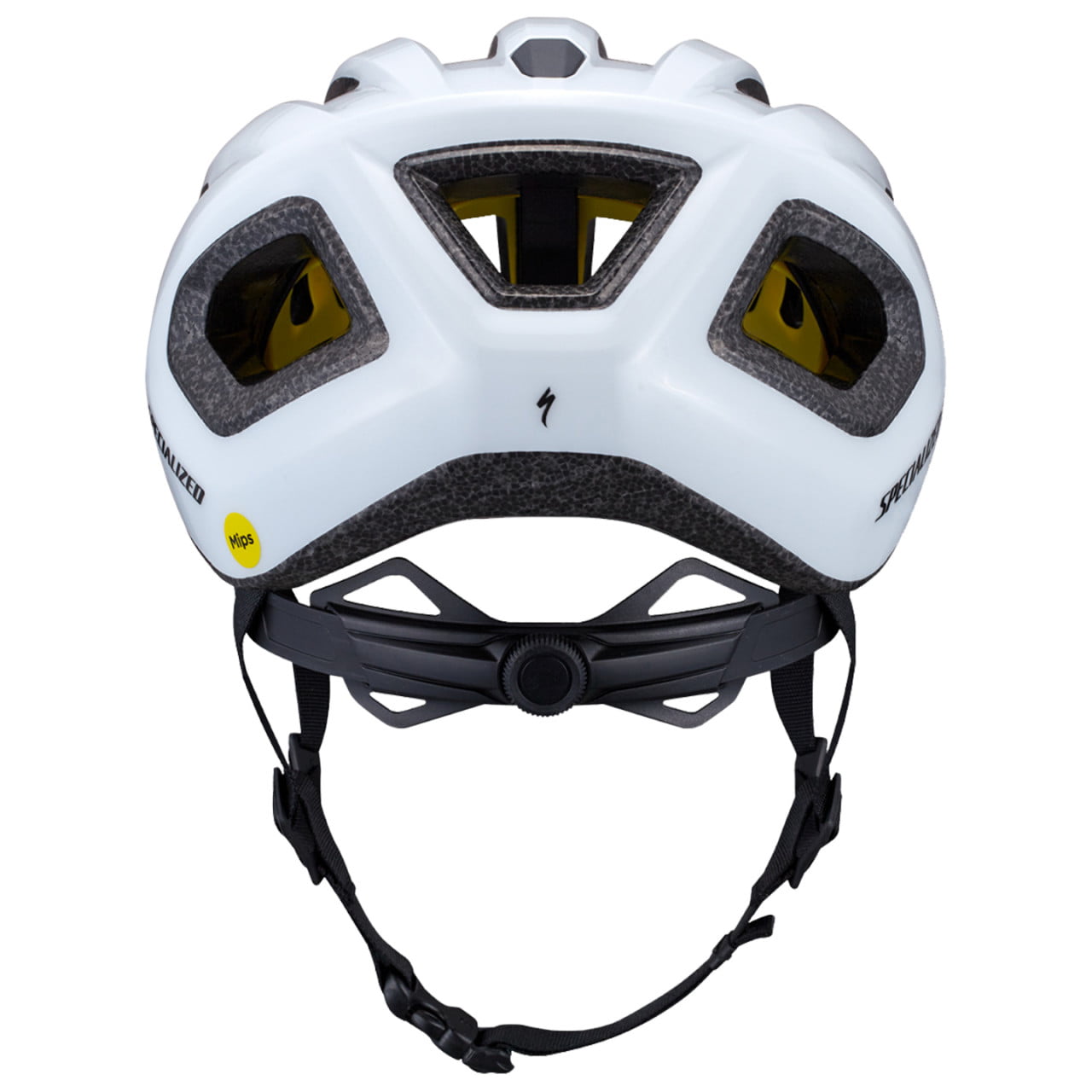 Casco Chamonix 3 Mips 2025