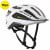 Arx Plus MIPS 2022 Road Bike Helmet