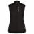 Gilet coupe-vent femme  SeisM.