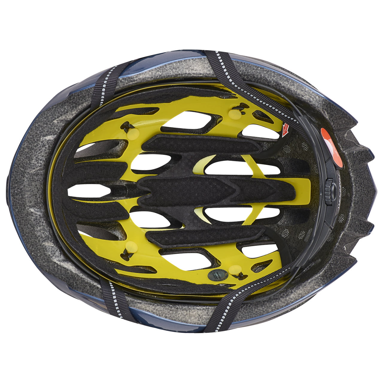 Echelon II Mips 2024 Road Bike Helmet