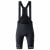 KLIMATIZA ORBEA TEAM kurze Trägerhose 2025