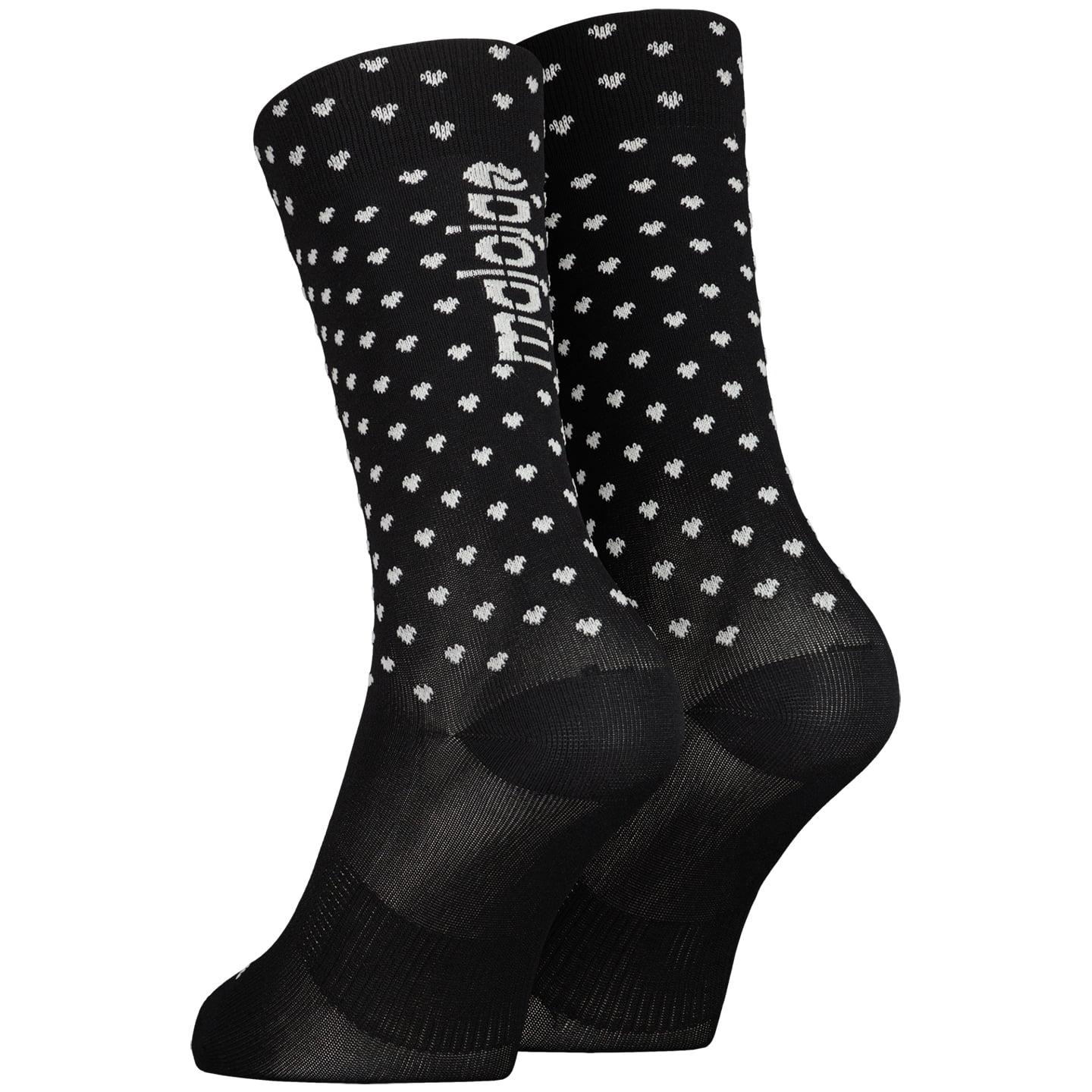 Photo Chaussettes femme AlphubelM.