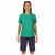 Set donna (2 articoli)  Trail Vertic Dri