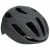 Cycling Helmet Sintesi