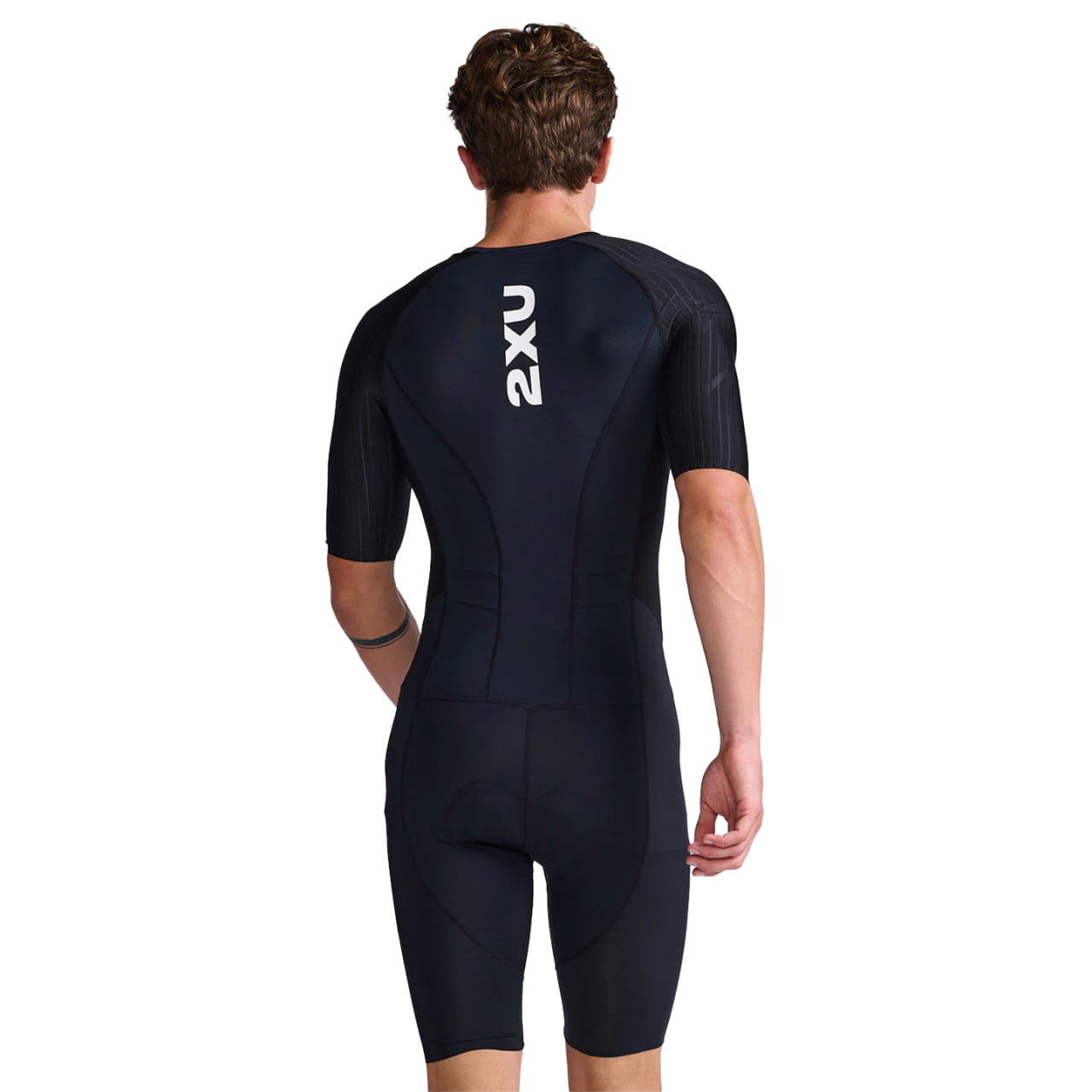 Body triathlon Aero