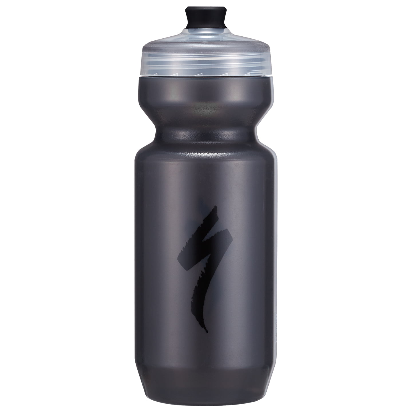 SPECIALIZED Bidon Purist Omni 650 ml bidon, Fietsbidon, Fietsaccessoires