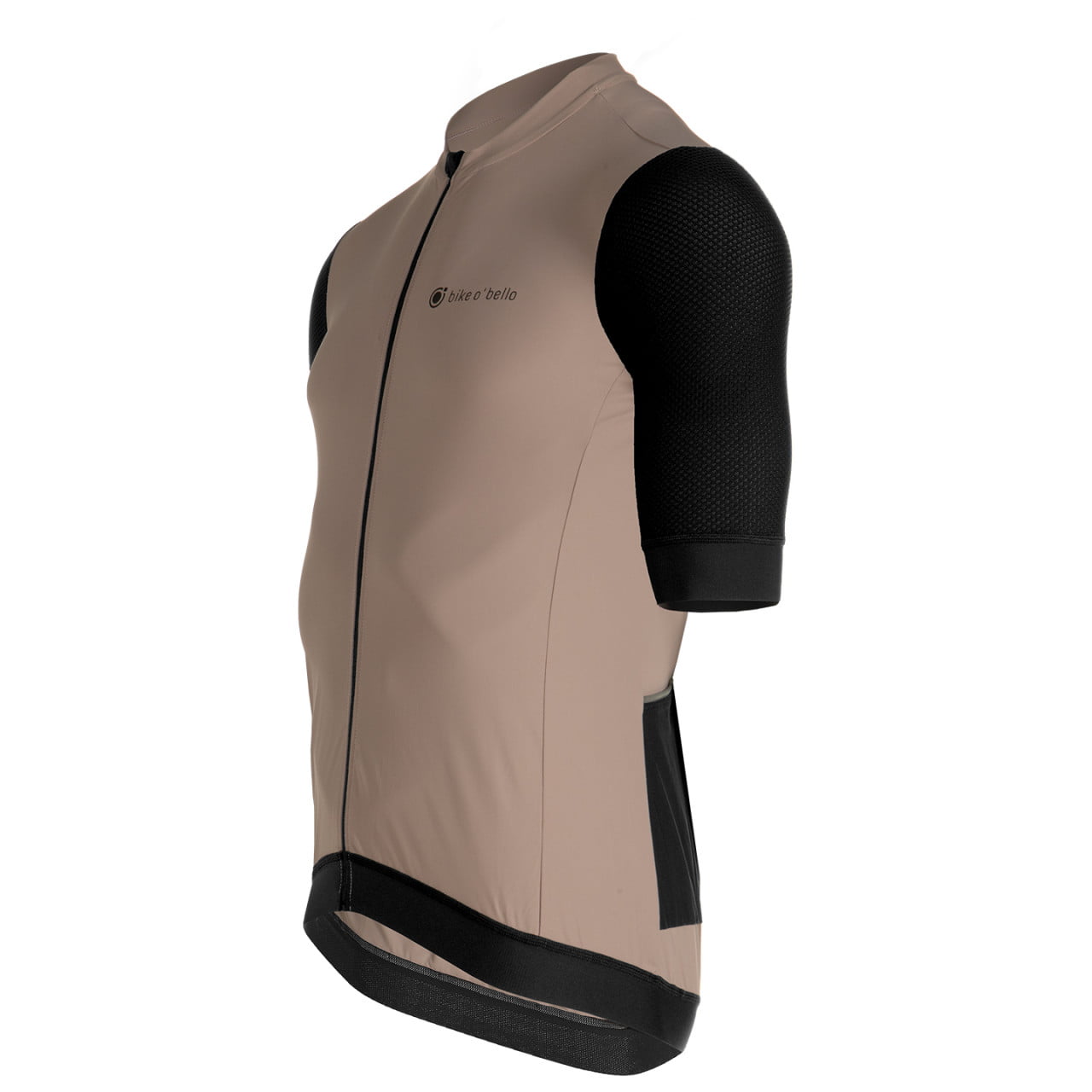 Maglia Ristretto