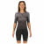 Set donna (2 articoli)  Climber's A/C