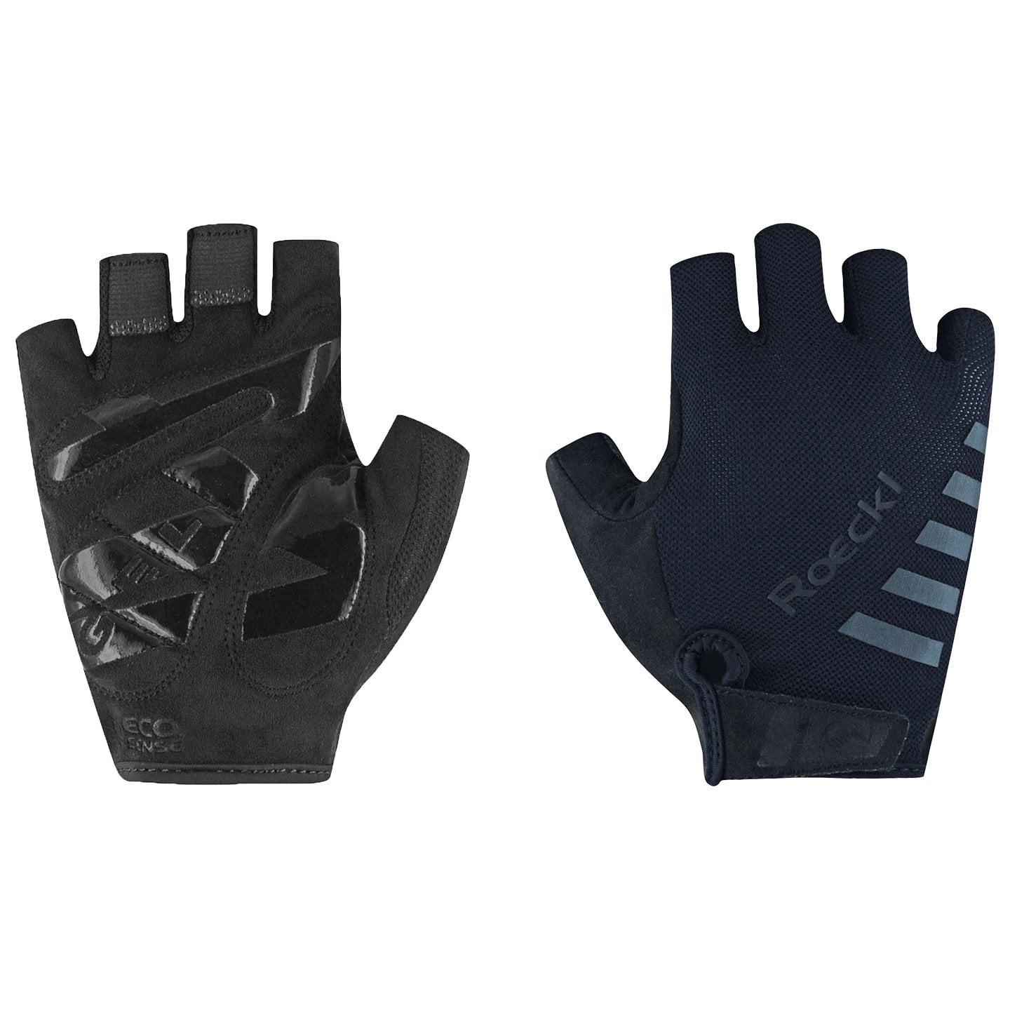 ROECKL Igura MTB Gloves Cycling Gloves, for men, size 7, Cycling gloves, Cycling clothes