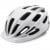 Register Cycling Helmet 2022