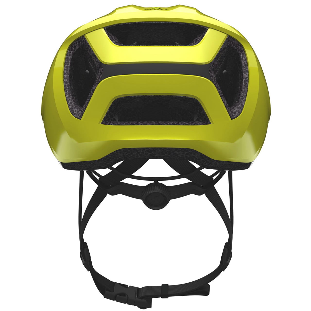 Supra 2024 Cycling Helmet