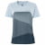 Maillot BTT mujer  Moab VI