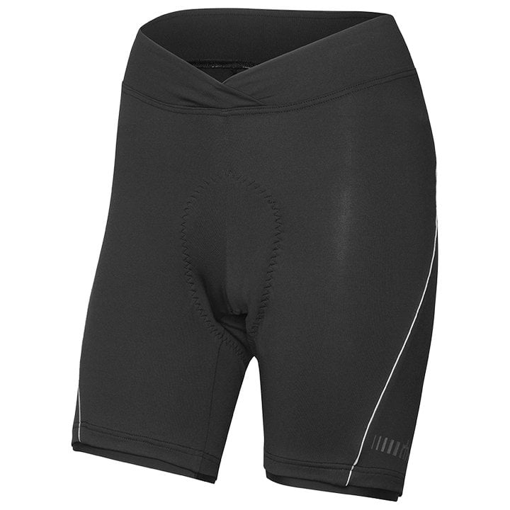 RH+ Pista Women’s Cycling Shorts, size S, Cycle trousers, Cycle clothing