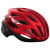 Estro Mips 2023 Road Bike Helmet