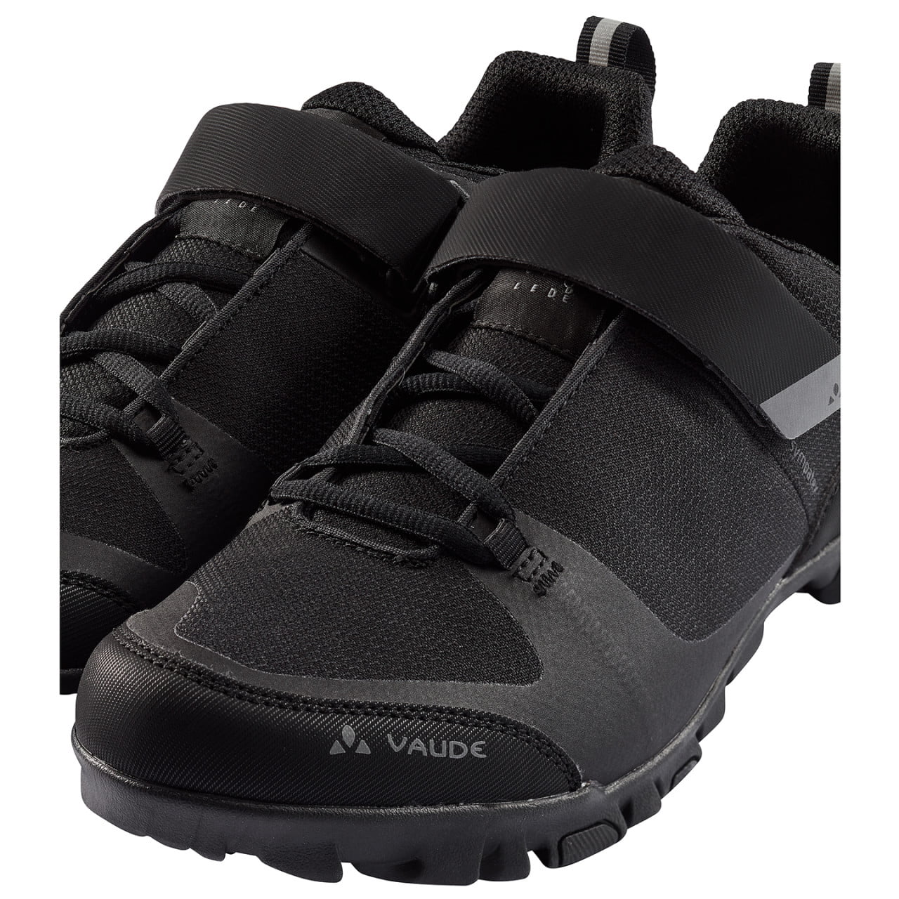 TVL Pavei 2.0 STX MTB Shoes 2024