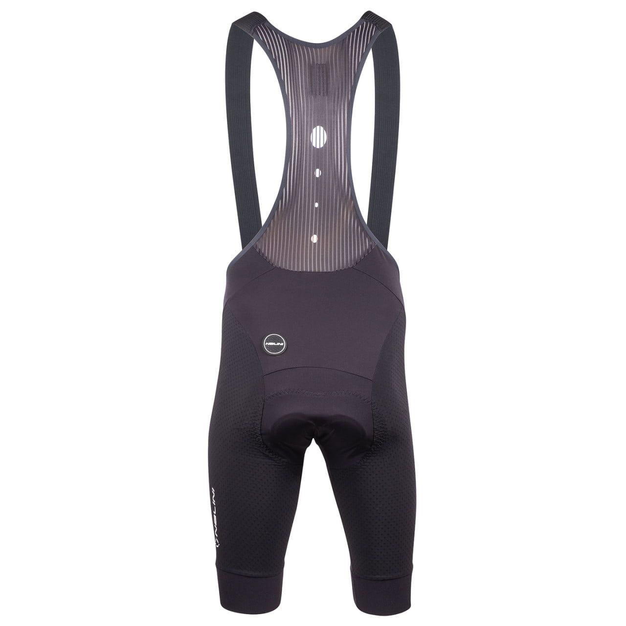 Bib Shorts Fast