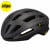 Airnet Mips 2022 Road Bike Helmet