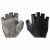 Guantes  Espresso