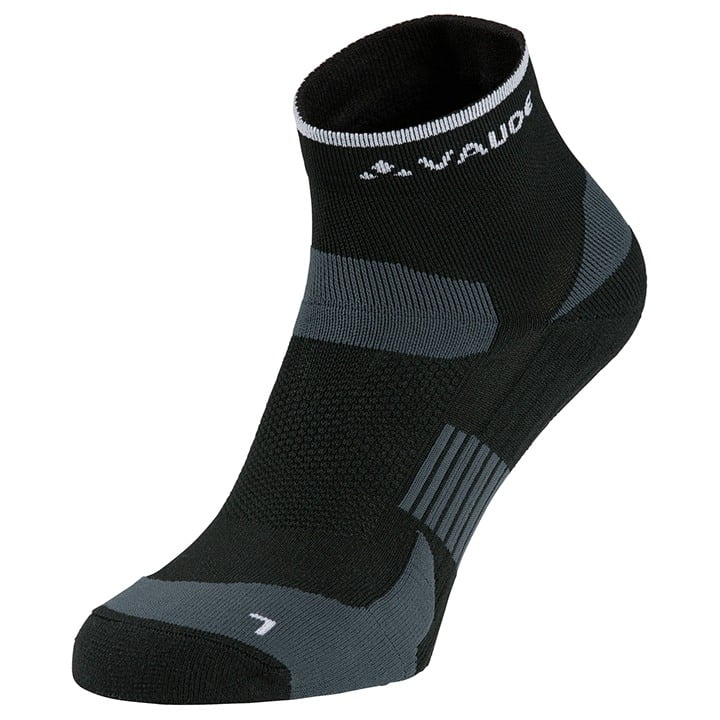 Photo Chaussettes Bike Short
