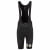 Culotte corto con tirantes  Share The Road 5.0
