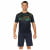 Trail Vertic Set (2 pieces)
