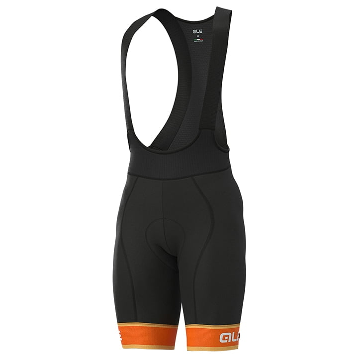 ALÉ Korte koersbroek Sella korte koersbroek, voor heren, Maat 2XL, Fietsbroek, F