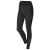 All Road Women's Cycling Tights