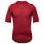 Short Sleeve Jersey Distance