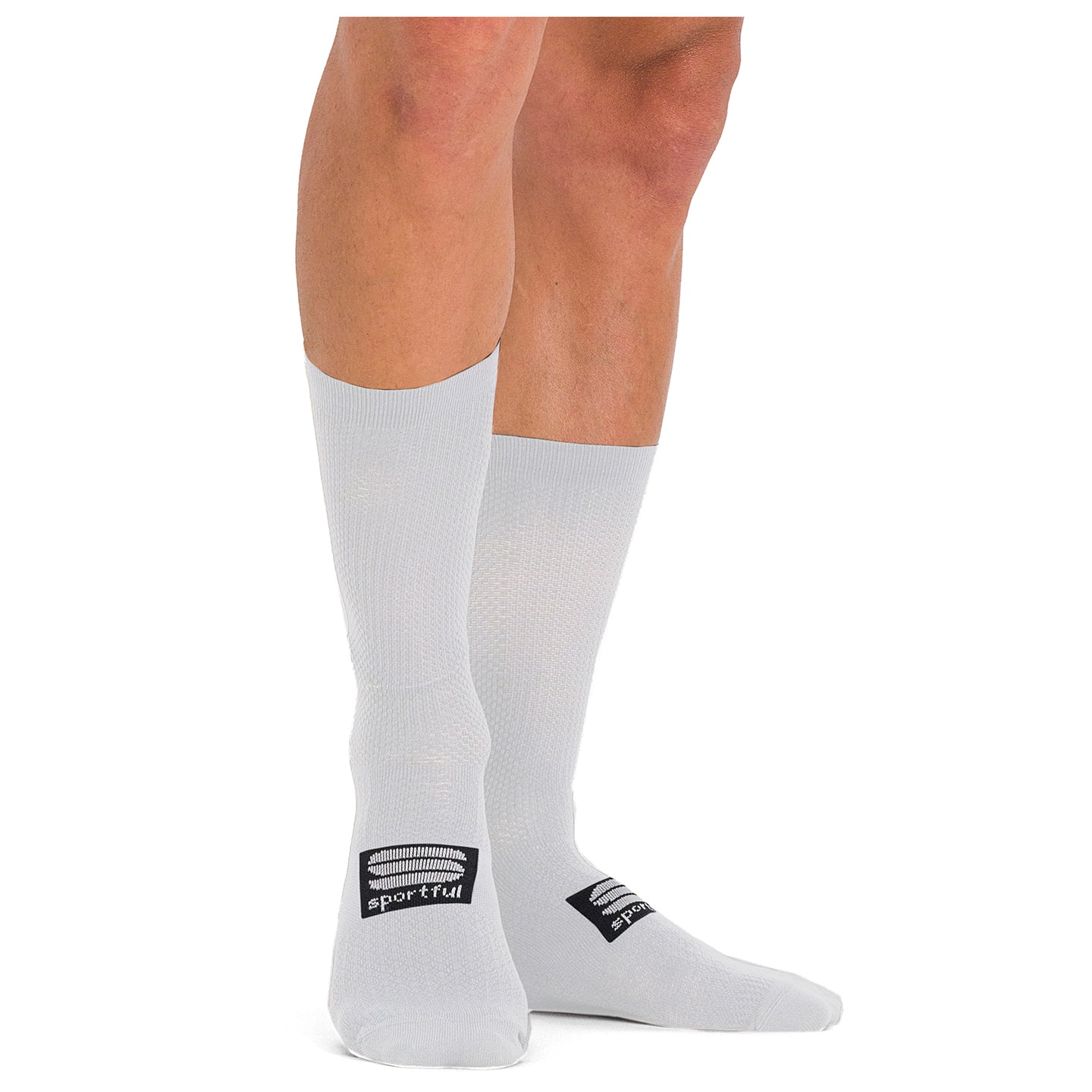 SPORTFUL Pro Women’s Cycling Socks Women’s Cycling Socks, size L-XL, MTB socks, Cycling clothing