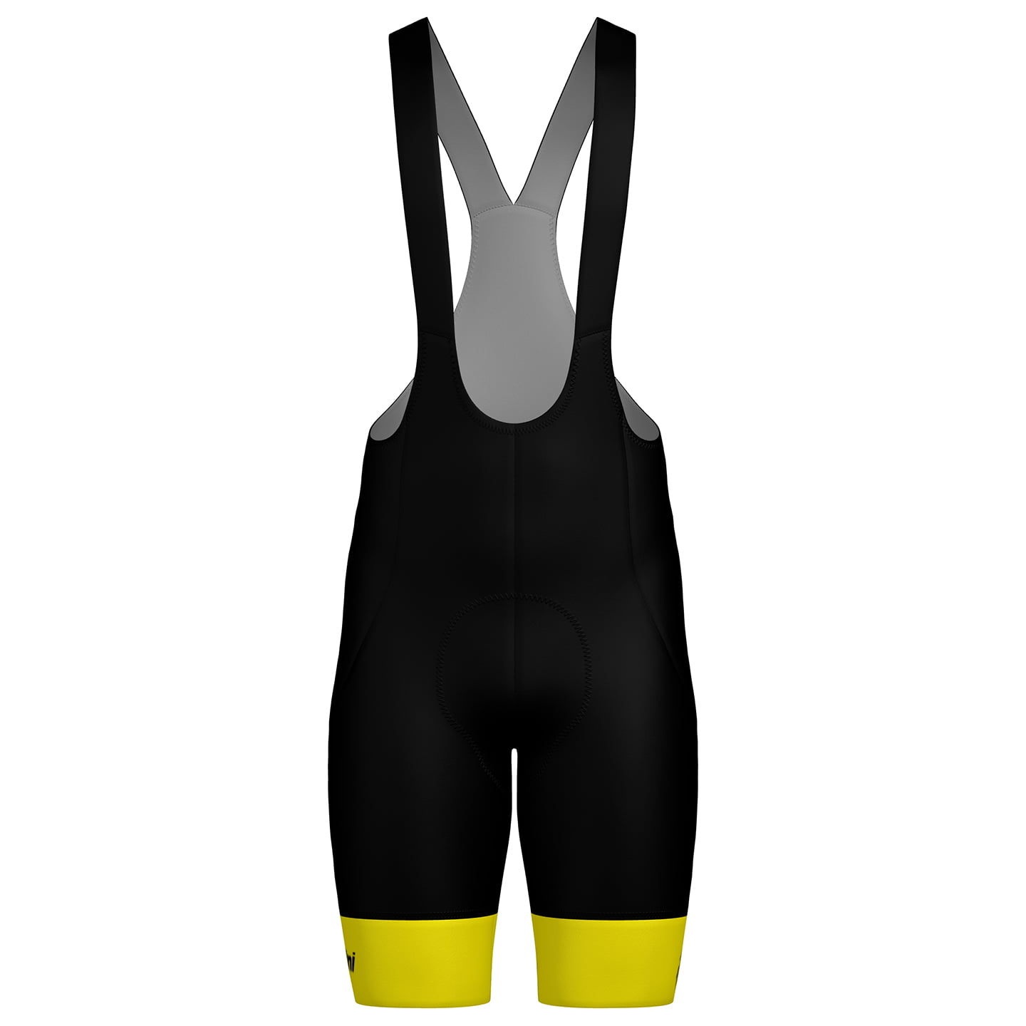 TOUR DE FRANCE Korte koersbroek Leader 2025 korte koersbroek, voor heren, Maat