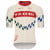 Maillot mangas cortas  Share The Road 5.0