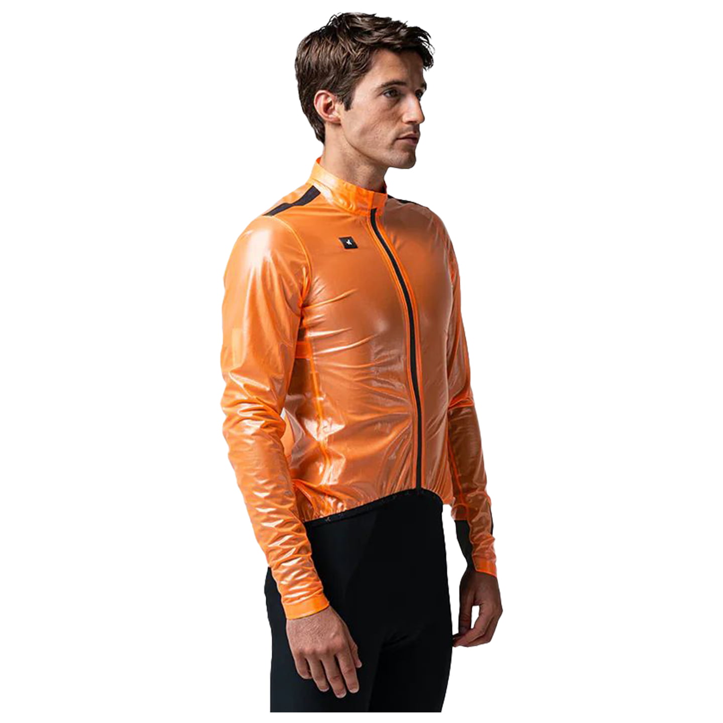 Photo Veste de pluie Pluvia 2.0